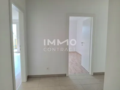 3-Zimmer-Wohnung mieten in Eisenstadt – 74,29 m², € 1.162 – Bild 9 von 15