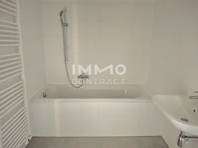 3-Zimmer-Wohnung mieten in Eisenstadt – 74,29 m², € 1.162 – Bild 8 von 15