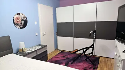 2-Zimmer-Wohnung kaufen in Urfahr-Umgebung – 61 m², € 299.000 – Bild 2 von 13