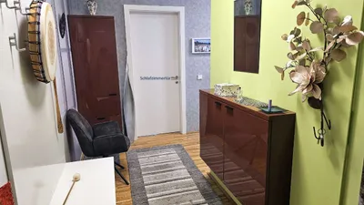 2-Zimmer-Wohnung kaufen in Urfahr-Umgebung – 61 m², € 299.000 – Bild 4 von 13