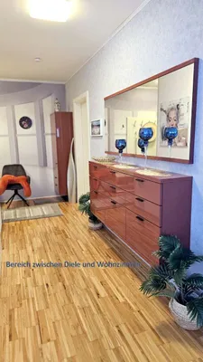 2-Zimmer-Wohnung kaufen in Urfahr-Umgebung – 61 m², € 299.000 – Bild 11 von 13