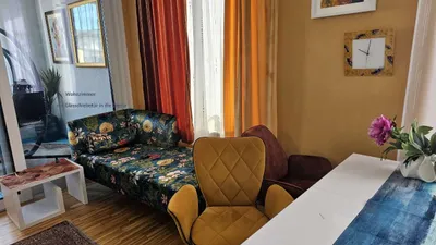 2-Zimmer-Wohnung kaufen in Urfahr-Umgebung – 61 m², € 299.000 – Bild 8 von 13