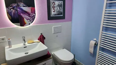 2-Zimmer-Wohnung kaufen in Urfahr-Umgebung – 61 m², € 299.000 – Bild 13 von 13