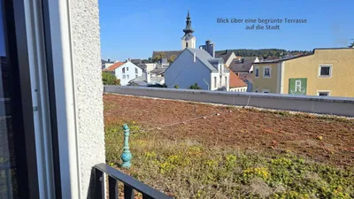 2-Zimmer-Wohnung kaufen in Urfahr-Umgebung – 61 m², € 299.000 – Bild 3 von 13