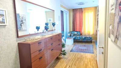 2-Zimmer-Wohnung kaufen in Urfahr-Umgebung – 61 m², € 299.000 – Bild 5 von 13