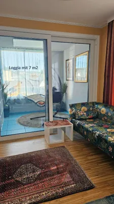 2-Zimmer-Wohnung kaufen in Urfahr-Umgebung – 61 m², € 299.000 – Bild 9 von 13