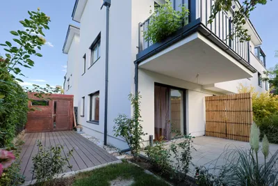 3-Zimmer-Wohnung kaufen in Wien – 71,68 m², € 429.000 – Bild 2 von 15