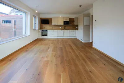 3-Zimmer-Wohnung kaufen in Wien – 71,68 m², € 429.000