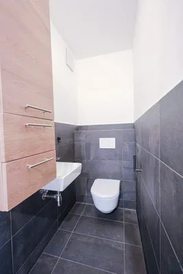 3-Zimmer-Wohnung kaufen in Wien – 71,68 m², € 429.000 – Bild 9 von 15