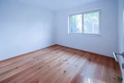 3-Zimmer-Wohnung kaufen in Wien – 71,68 m², € 429.000 – Bild 6 von 15