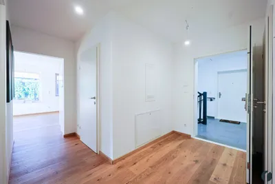 3-Zimmer-Wohnung kaufen in Wien – 71,68 m², € 429.000 – Bild 4 von 15
