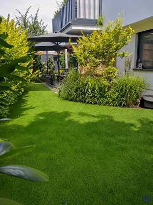 3-Zimmer-Wohnung kaufen in Wien – 71,68 m², € 429.000 – Bild 8 von 15