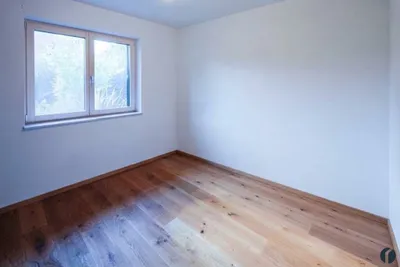 3-Zimmer-Wohnung kaufen in Wien – 71,68 m², € 429.000 – Bild 7 von 15