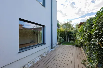 3-Zimmer-Wohnung kaufen in Wien – 71,68 m², € 429.000 – Bild 10 von 15