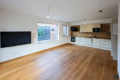 3-Zimmer-Wohnung kaufen in Wien – 71,68 m², € 429.000 – Bild 3 von 15
