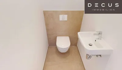 4-Zimmer-Wohnung kaufen in Wien – 102,56 m², € 758.073 – Bild 11 von 13