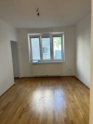 TOP 1/3 Bezaubernde 2-Zimmer-Wohnung im Herzen von Floridsdorf – Bild 3