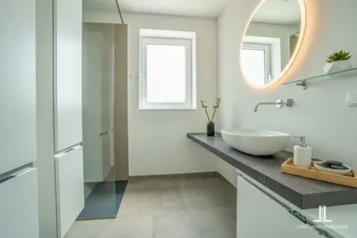 Wohnung kaufen in Graz – 70,15 m², € 339.000 – Bild 5 von 7