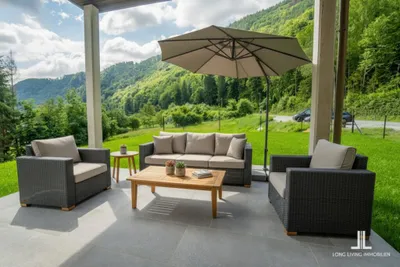 Wohnung kaufen in Graz – 70,15 m², € 339.000 – Bild 3 von 7