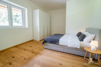 Wohnung kaufen in Graz – 70,15 m², € 339.000 – Bild 2 von 7