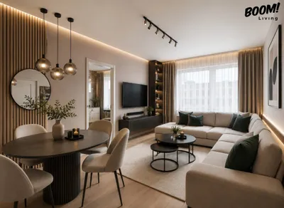 3-Zimmer-Wohnung kaufen in Wien – 81,7 m², € 259.000 – Bild 2 von 4