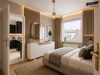 3-Zimmer-Wohnung kaufen in Wien – 81,7 m², € 259.000 – Bild 1 von 4