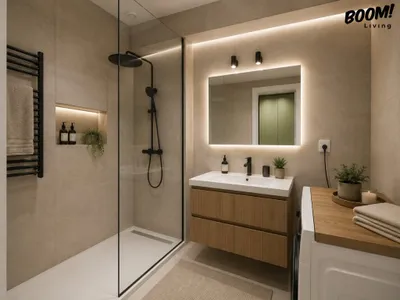 3-Zimmer-Wohnung kaufen in Wien – 81,7 m², € 259.000 – Bild 3 von 4