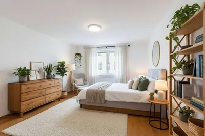 5-Zimmer-Wohnung kaufen in Wien – 114 m², € 480.000 – Bild 8 von 10