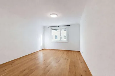 5-Zimmer-Wohnung kaufen in Wien – 114 m², € 480.000 – Bild 7 von 10