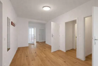 5-Zimmer-Wohnung kaufen in Wien – 114 m², € 480.000 – Bild 4 von 10