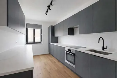 5-Zimmer-Wohnung kaufen in Wien – 114 m², € 480.000 – Bild 9 von 10