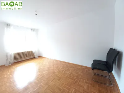 Wohnung mieten in Klagenfurt – 50 m², € 776 – Bild 3 von 7