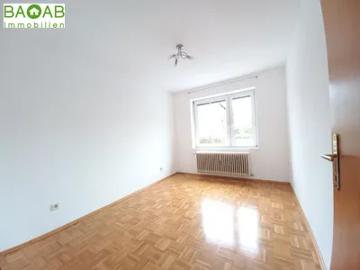 Wohnung mieten in Klagenfurt – 50 m², € 776 – Bild 2 von 7