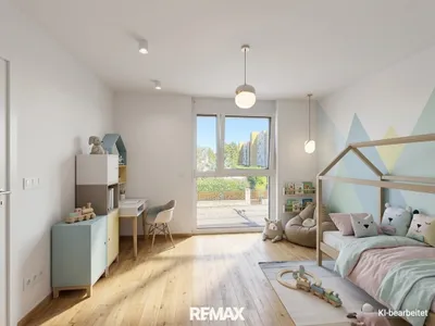 4-Zimmer-Wohnung kaufen in Mödling – 89,15 m², € 499.900 – Bild 4 von 11