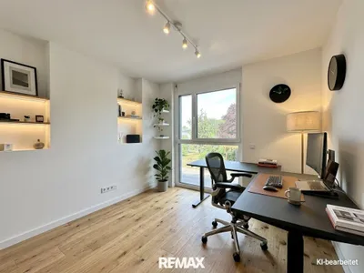4-Zimmer-Wohnung kaufen in Mödling – 89,15 m², € 499.900 – Bild 5 von 11