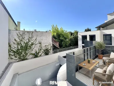 4-Zimmer-Wohnung kaufen in Mödling – 89,15 m², € 499.900 – Bild 7 von 11