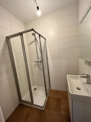2-Zimmer-Wohnung mieten in Sankt Pölten – 50 m², € 720 – Bild 17 von 18
