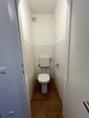 2-Zimmer-Wohnung mieten in Sankt Pölten – 50 m², € 720 – Bild 18 von 18