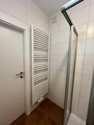 2-Zimmer-Wohnung mieten in Sankt Pölten – 50 m², € 720 – Bild 16 von 18