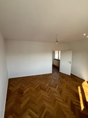 2-Zimmer-Wohnung mieten in Sankt Pölten – 50 m², € 720 – Bild 1 von 18