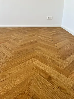2-Zimmer-Wohnung mieten in Sankt Pölten – 50 m², € 720 – Bild 5 von 18
