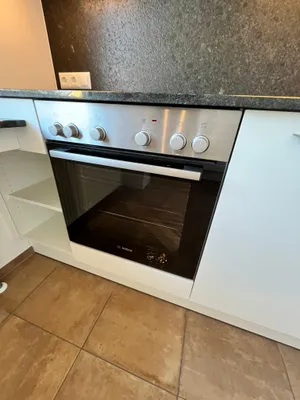 2-Zimmer-Wohnung mieten in Sankt Pölten – 50 m², € 720 – Bild 13 von 18