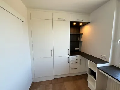 2-Zimmer-Wohnung mieten in Sankt Pölten – 50 m², € 720 – Bild 10 von 18