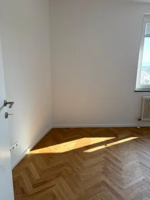 2-Zimmer-Wohnung mieten in Sankt Pölten – 50 m², € 720 – Bild 2 von 18