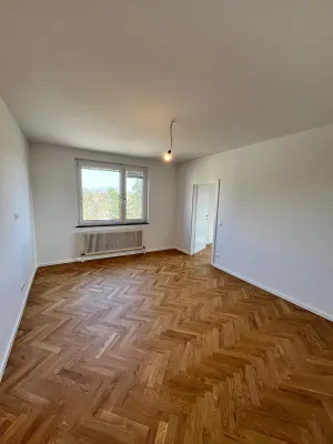 2-Zimmer-Wohnung mieten in Sankt Pölten – 50 m², € 720 – Bild 4 von 18
