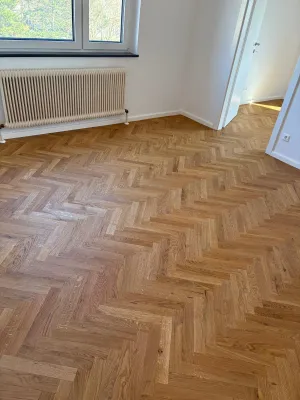 2-Zimmer-Wohnung mieten in Sankt Pölten – 50 m², € 720 – Bild 7 von 18