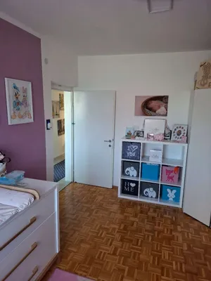 4-Zimmer-Wohnung kaufen in Leibnitz – 100 m², € 245.000 – Bild 12 von 21
