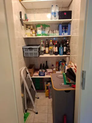 4-Zimmer-Wohnung kaufen in Leibnitz – 100 m², € 245.000 – Bild 18 von 21