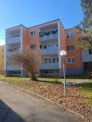 4-Zimmer-Wohnung kaufen in Leibnitz – 100 m², € 245.000 – Bild 20 von 21