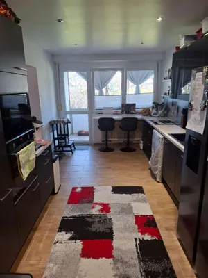 4-Zimmer-Wohnung kaufen in Leibnitz – 100 m², € 245.000 – Bild 5 von 21